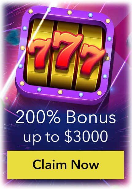 wager beat casino login|Exceptional Entertainment at Wager Beat Casino: Free Spins, .